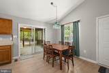9 Camelot Circle - Photo 18