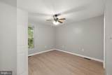9 Camelot Circle - Photo 19