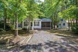 9 Camelot Circle - Photo 2