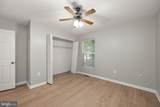 9 Camelot Circle - Photo 20