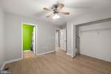9 Camelot Circle - Photo 21