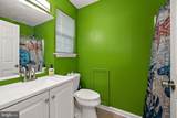 9 Camelot Circle - Photo 22