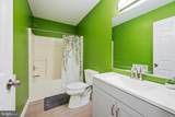 9 Camelot Circle - Photo 23