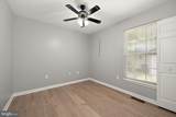 9 Camelot Circle - Photo 24