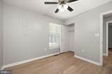 9 Camelot Circle - Photo 25