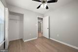 9 Camelot Circle - Photo 26