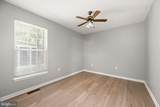9 Camelot Circle - Photo 27