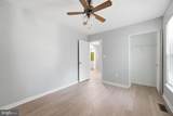 9 Camelot Circle - Photo 28