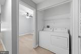 9 Camelot Circle - Photo 29