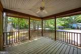 9 Camelot Circle - Photo 30