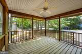 9 Camelot Circle - Photo 31