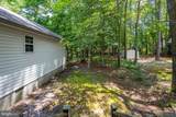 9 Camelot Circle - Photo 32