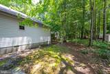 9 Camelot Circle - Photo 33