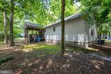 9 Camelot Circle - Photo 34