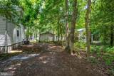 9 Camelot Circle - Photo 35