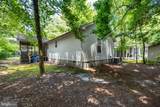 9 Camelot Circle - Photo 36