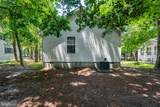 9 Camelot Circle - Photo 37