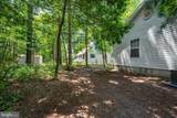9 Camelot Circle - Photo 38