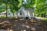 9 Camelot Circle - Photo 39