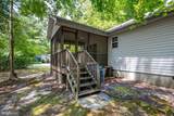 9 Camelot Circle - Photo 40