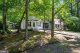 9 Camelot Circle - Photo 41