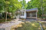 9 Camelot Circle - Photo 42