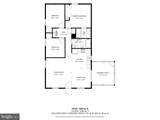 9 Camelot Circle - Photo 43