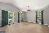 9 Camelot Circle - Photo 6