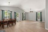 9 Camelot Circle - Photo 7