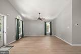 9 Camelot Circle - Photo 8