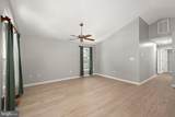 9 Camelot Circle - Photo 9