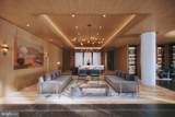 1111 Fairfax Street - Photo 4