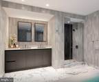 1111 Fairfax Street - Photo 8