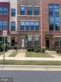 2821 Evansgreen Drive - Photo 1
