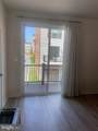 2821 Evansgreen Drive - Photo 10