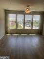 2821 Evansgreen Drive - Photo 12