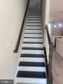 2821 Evansgreen Drive - Photo 13