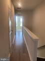 2821 Evansgreen Drive - Photo 14