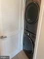 2821 Evansgreen Drive - Photo 15