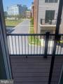 2821 Evansgreen Drive - Photo 16