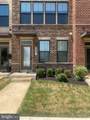 2821 Evansgreen Drive - Photo 2