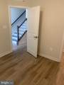 2821 Evansgreen Drive - Photo 3