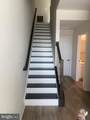 2821 Evansgreen Drive - Photo 4