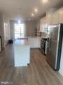 2821 Evansgreen Drive - Photo 5