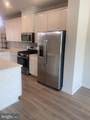 2821 Evansgreen Drive - Photo 7