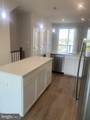 2821 Evansgreen Drive - Photo 8