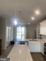 2821 Evansgreen Drive - Photo 9