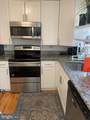 10500 Mcguire Way - Photo 10