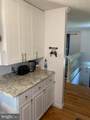 10500 Mcguire Way - Photo 11