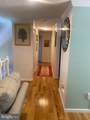 10500 Mcguire Way - Photo 12